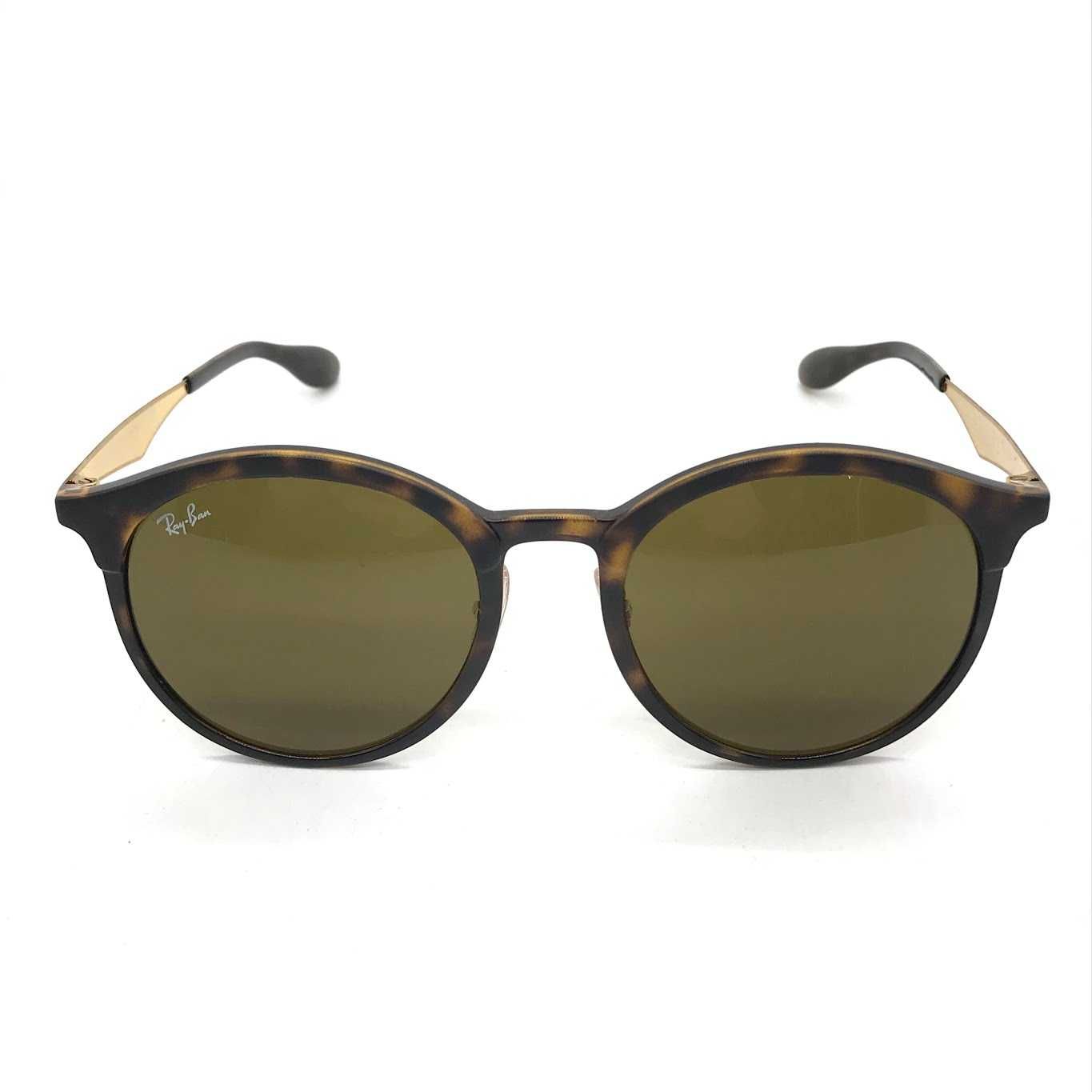 Ray Ban оригинални дамски слънчеви очила