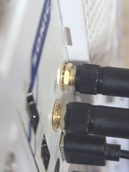 13400ф+Asrock b760m pg sonic ddr5