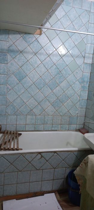 Срочно аренда квартиры панельный 2/2/4