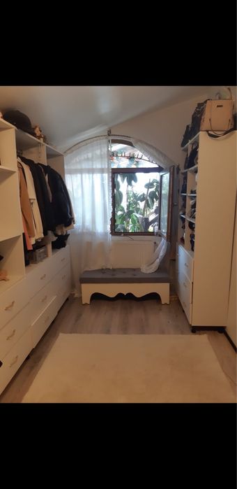 Casă de vănzare în Răchiți