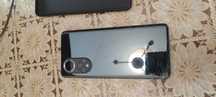 Работещ Huawei nova 9