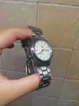 Seiko 5 Automatic