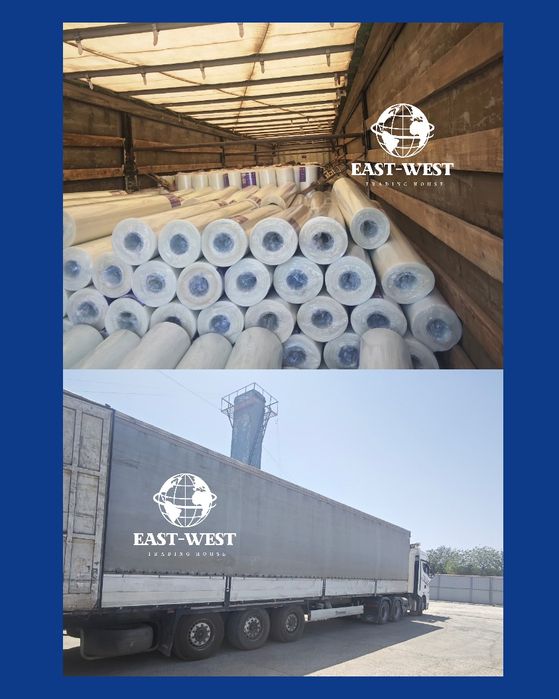 Стекло сетка от производител Steklosetka ishlab chiqaruvchidan