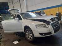 Piese audi a6 2008