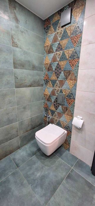 Дава под Наем 2-СТАЕН, град София, Малинова долина