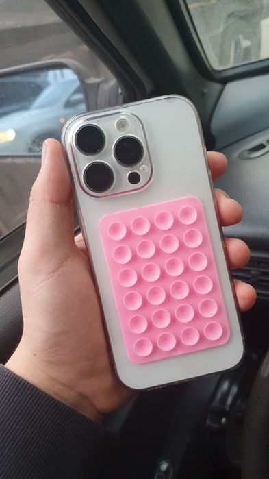 Айфон 16 про IPhone 16 pro