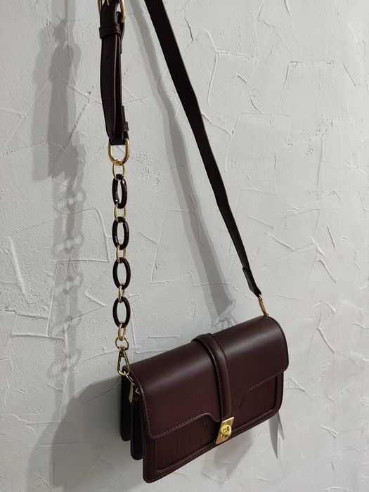 Сумочка женская новая