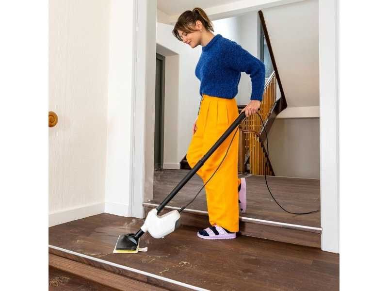 Парочистачка Kärcher SC 1 Multi & Up