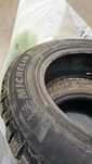 Комплект-4 Michelin 185/65/R15.