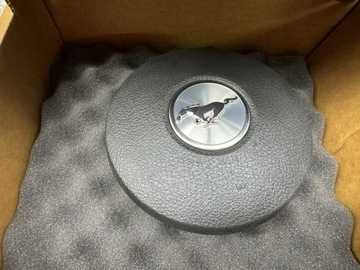 Airbag Volan Ford Mustang Impecabil