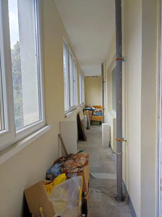 Многостаен апартамент от собственик