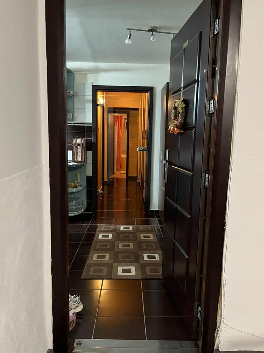 Apartament de vânzare, 3 camere.Timișoara. Calea Aradului