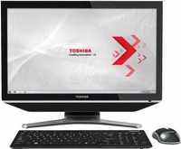 Toshiba Qosmio DX730 Intel(R) Core(TM) i5-3210M CPU 2.50GHz 8Гб Озу