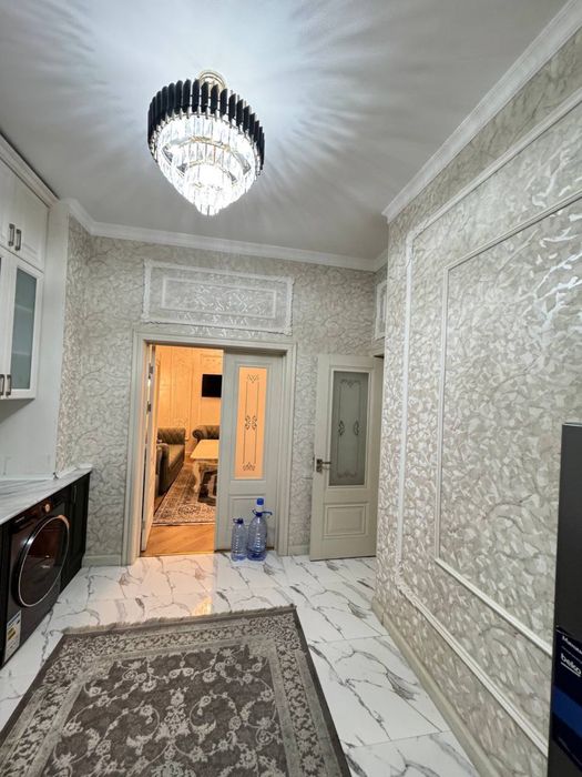 Мирзр улугбек райони оила ва инастрансларга