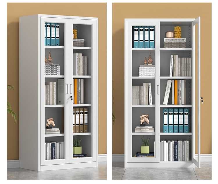 Нержавеющий шкаф для офиса/ металлический шкаф для дома/ железный