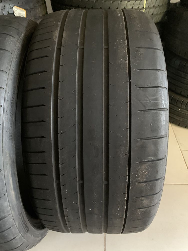 285/30/20 Pirelli