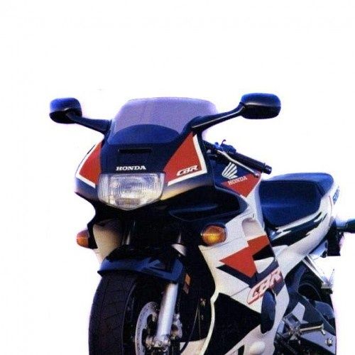 Furca Honda cbr 600 F2 + roata și sistem de franare
