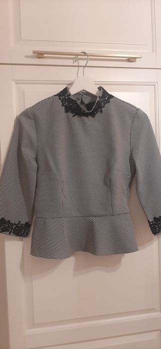 Bluza de dama, marimea S