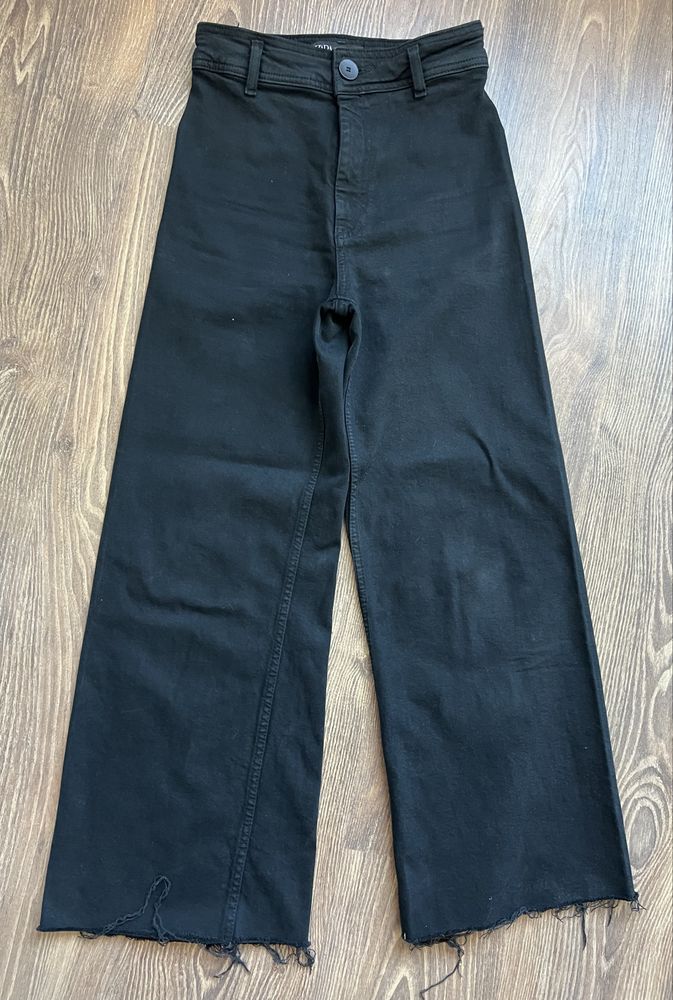 Панталони сетове Zara pull and bear hugo hm mango bershka avin alessa