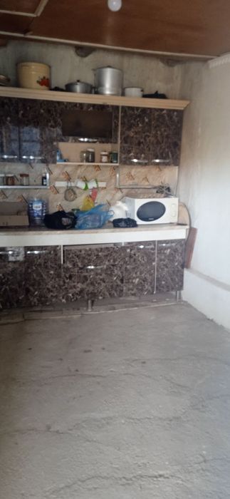 Уй сотилади срочна