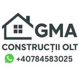 Meseriaș în construcții