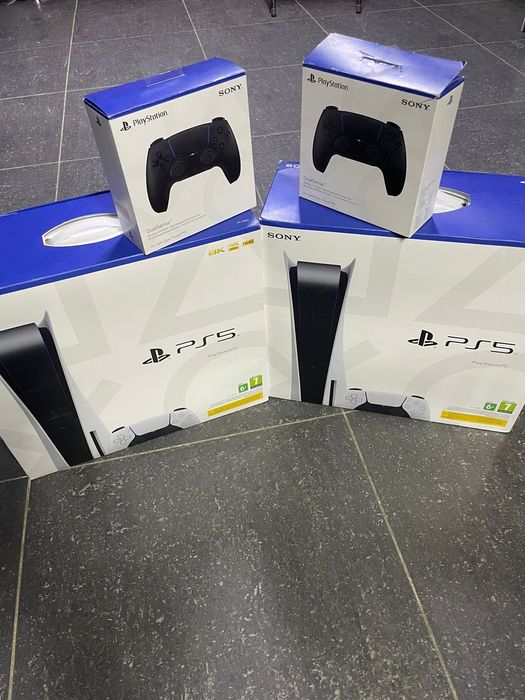 Ps5 2 джойстик топ 20 игр fc25