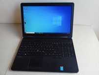 Dezmembrez Dell Latitude E5540