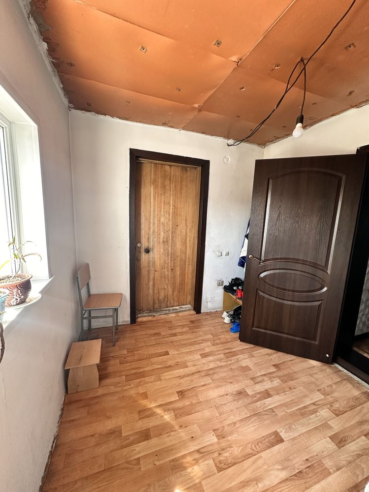 Продам дом 7 Юго-Западный проезд