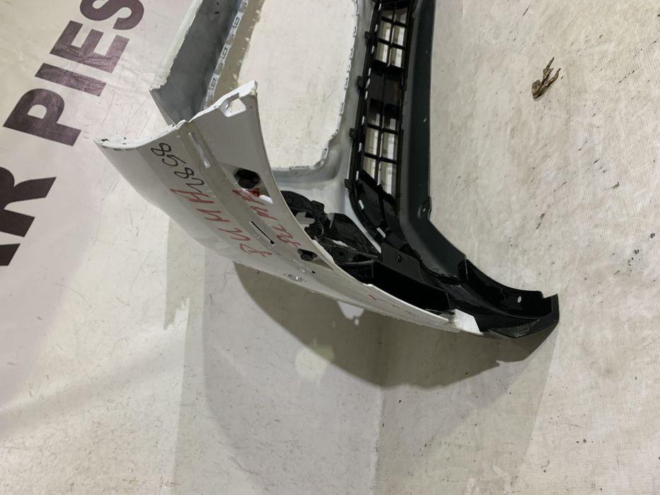 Bara fata Ford Kuga, 2019, 2020, 2021, 2022, 2023, 2024, cod origine OE L1TB-17757-A.