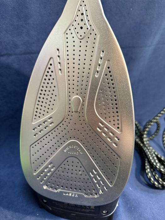 Парна ютия Rowenta DW6330