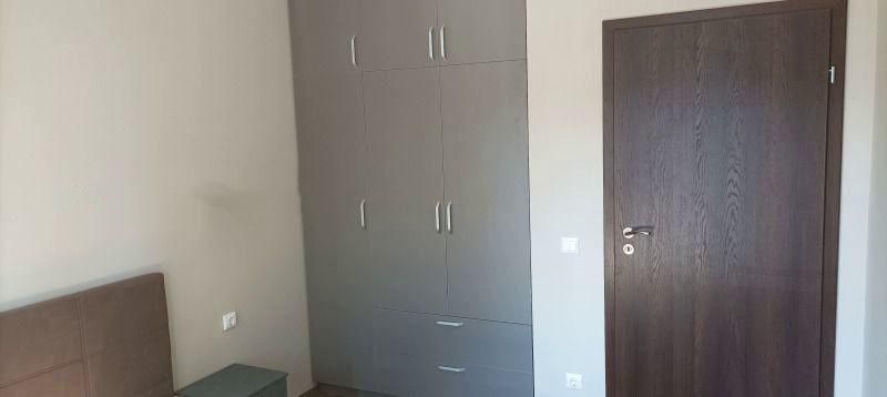 Дава се под наем Двустаен апартамент в София, Връбница 1 - 55 кв.м за 480 € - Снимка #2