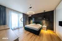 Apartament 4 Camere Lux Eroii Revolutiei Bloc Boutique