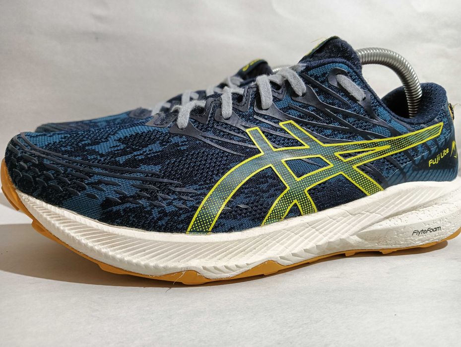 Asics Trail Fuji Lite - marimea 42
