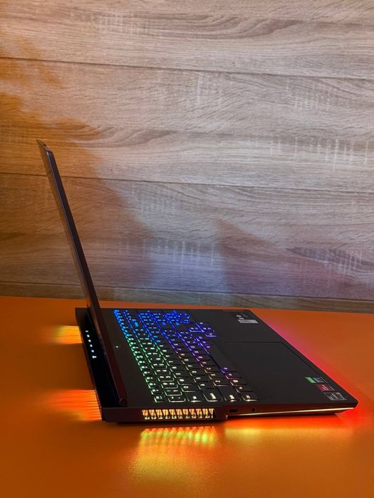 Продается Ноутбук