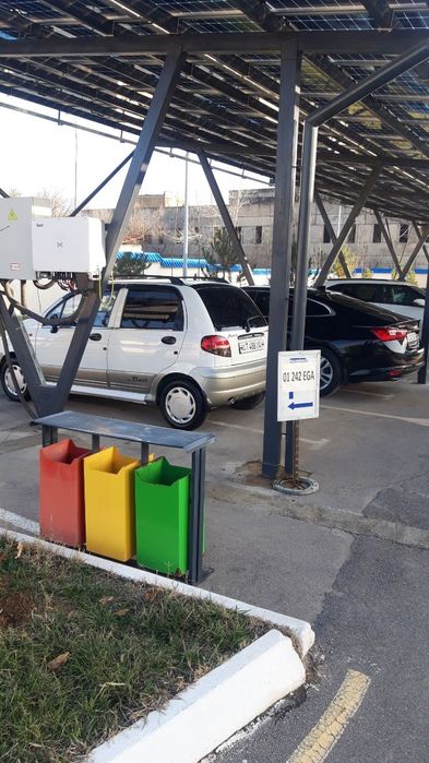 Matiz sotiladi kraskasi toza