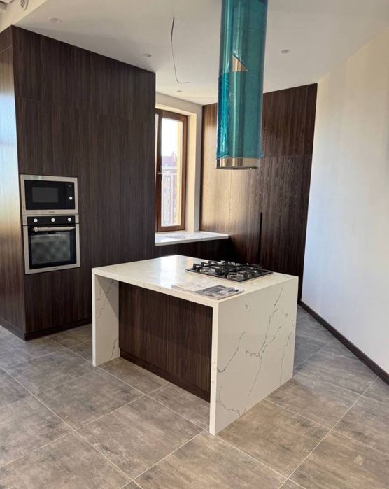 Продается! Жк Пойтахт 3/5/7 Ориентир Алайский рынок