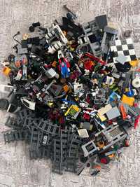 Piese Lego vrac!! nu sunt seturi!!