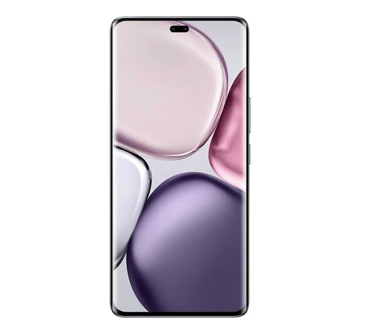 Optom Narxda Honor X9C 8/256 Qora  Smartfon/Telefon
