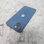 Apple iPhone 13 128Gb 91%(Риддер)Независимости34(лот725362)