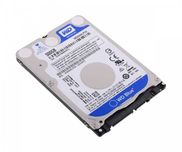 Жесткие диски SATA 2.5 HDD 500ГБ, 750ГБ, 1ТБ, 2ТБ в хорошем состоянии.