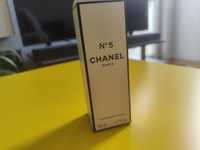 Chanel No5 Eau de Toilette