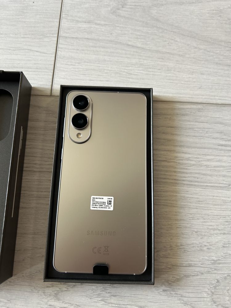 Samsung s25 edge