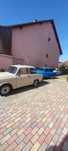 Trabant 601 din1986
