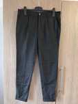 Pantaloni eleganți