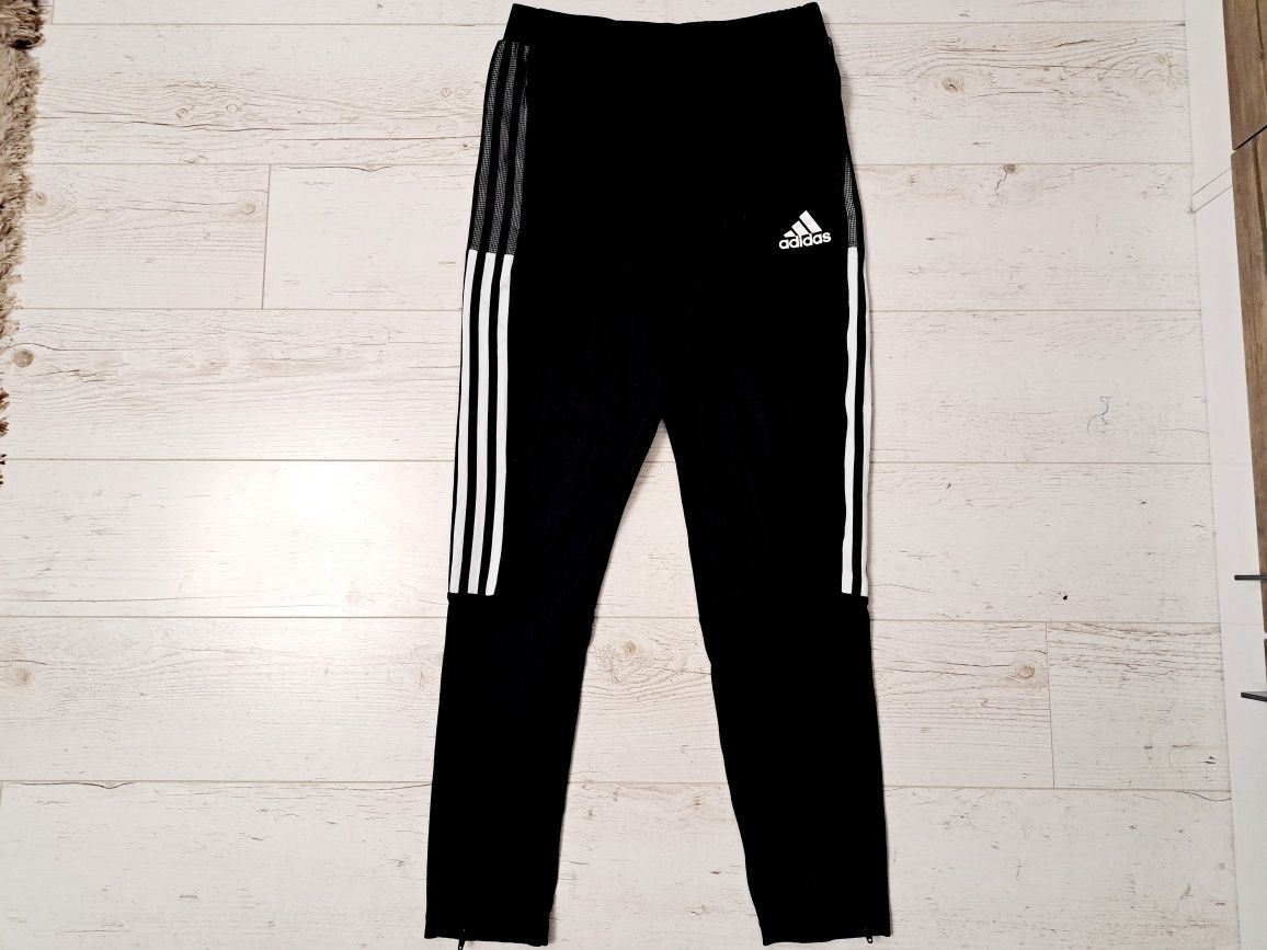 Adidas- Ориг.долнище