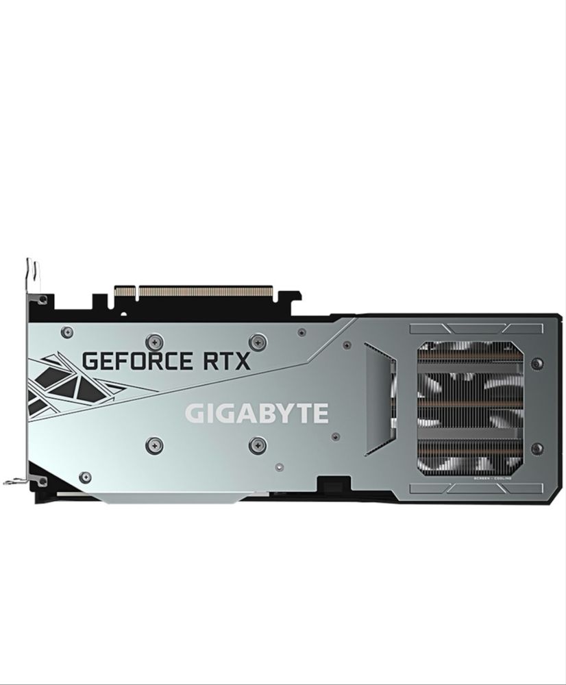 Rtx 3060 12gb nou sigilata