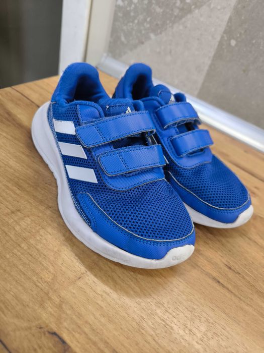 Детски маратонки Adidas
