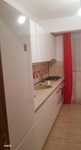 Apartament 2 camere Dimitrie Leonida metrou 5 min