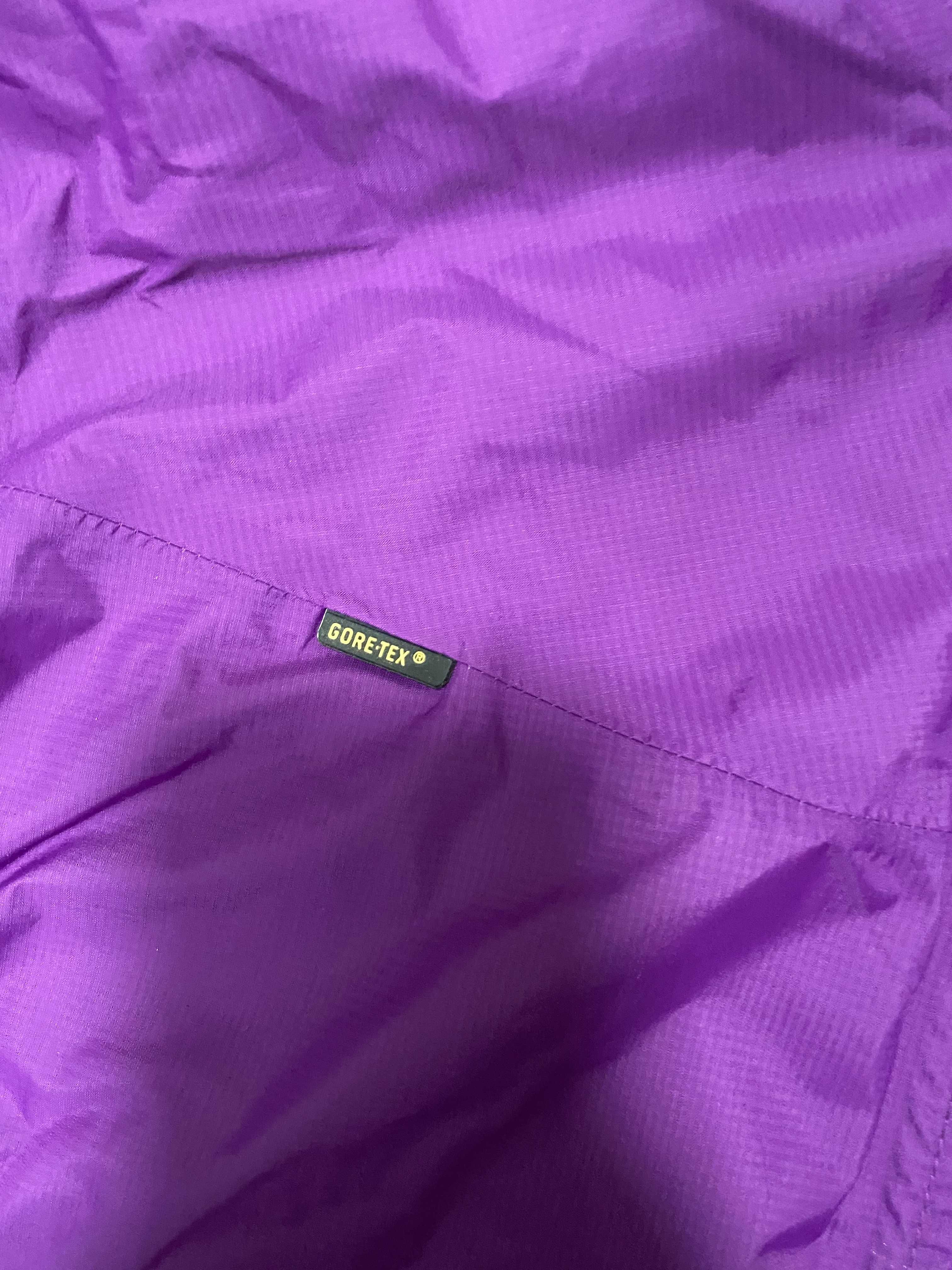 ''Haglöfs Gore-Tex''оригинално дамско яке М размер