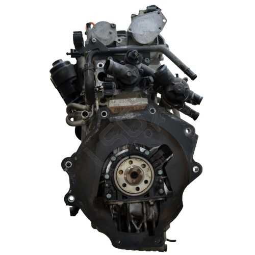 Двигател 1.6 BLF Volkswagen Jetta V() ID:94029